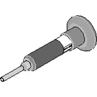 63813-1800 by Molex