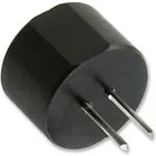 63813-2300 by Molex