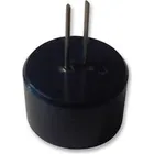 63813-2400 by Molex