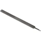 63813-2700 by Molex