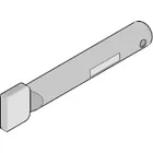 63824-1200 by Molex