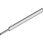 63824-1800 by Molex