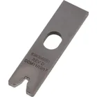 63830-6001 by Molex