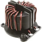 RB6122-16-1M0 by Schaffner Holding Ag