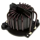 RB6122-25-0M6 by Schaffner Holding Ag