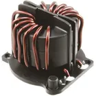 RB6132-25-0M5 by Schaffner Holding Ag