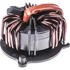 RB6132-50-0M2 by Schaffner Holding Ag