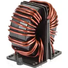 RB6522-36-0M5 by Schaffner Holding Ag