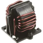 RB6532-25-0M5 by Schaffner Holding Ag