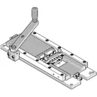 62200-2000 by Molex