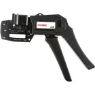 63811-0000 by Molex
