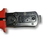 63811-4400 by Molex