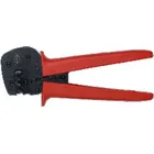 63811-5300 by Molex