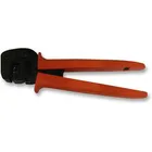 63811-5600 by Molex