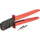 63811-6000 by Molex