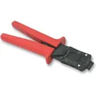 63811-6300 by Molex