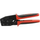 63811-6500 by Molex