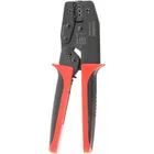 63811-6800 by Molex
