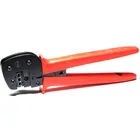 63811-7200 by Molex