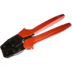 63811-7400 by Molex