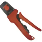 63811-7900 by Molex