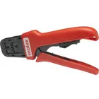 63811-8700 by Molex
