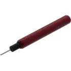 63813-3501 by Molex