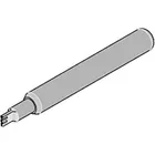 63813-3503 by Molex