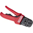 63819-0000 by Molex