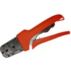 63819-0500 by Molex