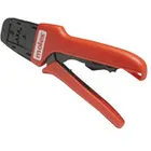 63819-0800 by Molex