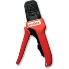 63819-0900 by Molex