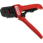 63819-1000 by Molex
