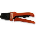 63819-1100 by Molex