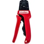 63819-1300 by Molex
