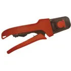 63819-1500 by Molex