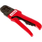 63819-2300 by Molex