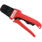 63819-2600 by Molex