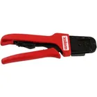 63819-2800 by Molex