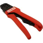 63819-2900 by Molex