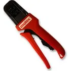 63819-4400 by Molex