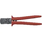 63819-4700 by Molex