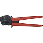 63823-1700 by Molex