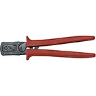 63823-2500 by Molex