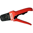 63823-9900 by Molex