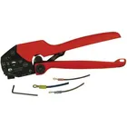 64001-0100 by Molex