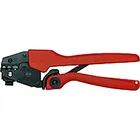 64001-0200 by Molex