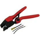 64001-0400 by Molex