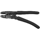 64001-2600 by Molex