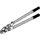 64001-3900 by Molex